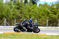 Brno;event-digital-images;motorbikes;no-limits;peter-wileman-photography;trackday;trackday-digital-images